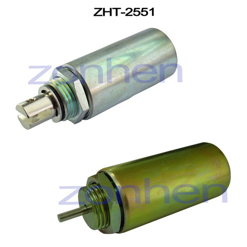 ZHT-2551-2.jpg