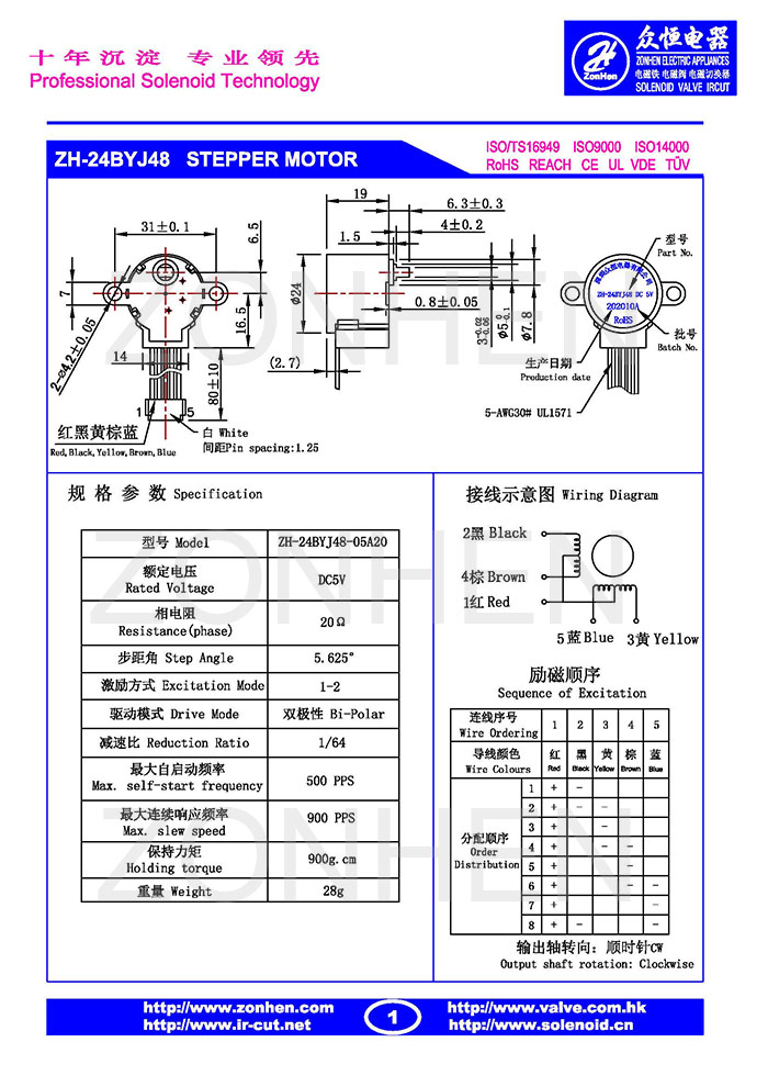 ZH-24BYJ48-05A20_24mm-2.jpg